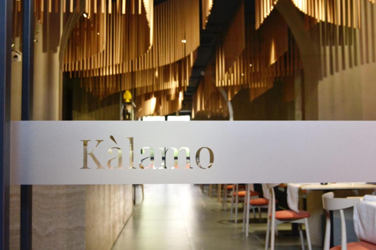 Scaduto 3* Bagheria