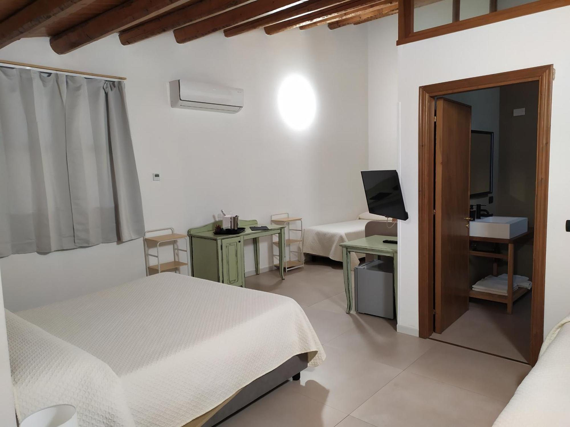 Scaduto Hotel Bagheria