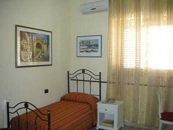 Scaduto Hotel Bagheria