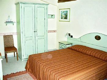 Scaduto 3*